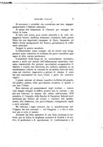 giornale/RML0019517/1922/N.1-7/00000011