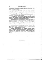 giornale/RML0019517/1922/N.1-7/00000012