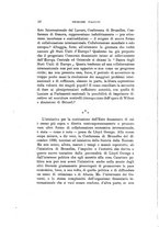 giornale/RML0019517/1922/N.1-7/00000014