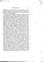 giornale/RML0019517/1922/N.1-7/00000015