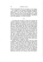 giornale/RML0019517/1922/N.1-7/00000016