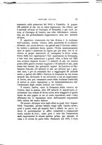 giornale/RML0019517/1922/N.1-7/00000017