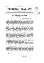 giornale/RML0019517/1922/N.1-7/00000019