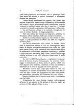 giornale/RML0019517/1922/N.1-7/00000020