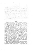 giornale/RML0019517/1922/N.1-7/00000081