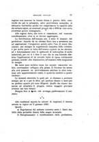 giornale/RML0019517/1922/N.1-7/00000083
