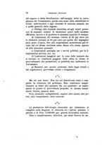 giornale/RML0019517/1922/N.1-7/00000084