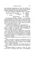 giornale/RML0019517/1922/N.1-7/00000085