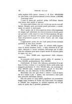 giornale/RML0019517/1922/N.1-7/00000088