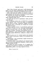 giornale/RML0019517/1922/N.1-7/00000089