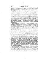 giornale/RML0019517/1922/N.1-7/00000094