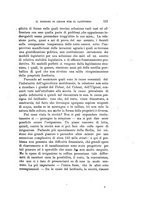 giornale/RML0019517/1922/N.1-7/00000141