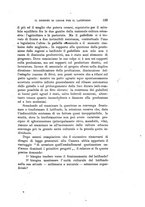 giornale/RML0019517/1922/N.1-7/00000143