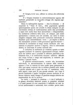 giornale/RML0019517/1922/N.1-7/00000144