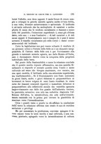 giornale/RML0019517/1922/N.1-7/00000145