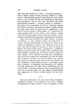 giornale/RML0019517/1922/N.1-7/00000146