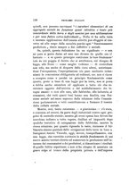 giornale/RML0019517/1922/N.1-7/00000148
