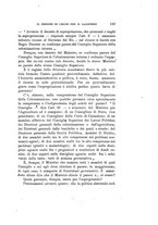 giornale/RML0019517/1922/N.1-7/00000151