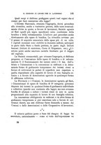 giornale/RML0019517/1922/N.1-7/00000155