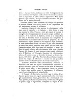 giornale/RML0019517/1922/N.1-7/00000156