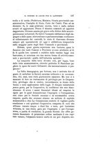 giornale/RML0019517/1922/N.1-7/00000157