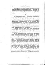 giornale/RML0019517/1922/N.1-7/00000158