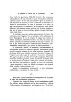 giornale/RML0019517/1922/N.1-7/00000159
