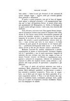 giornale/RML0019517/1922/N.1-7/00000160