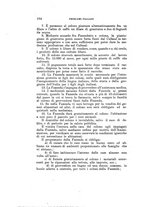 giornale/RML0019517/1922/N.1-7/00000202