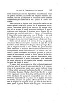 giornale/RML0019517/1922/N.1-7/00000205