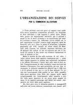 giornale/RML0019517/1922/N.1-7/00000208