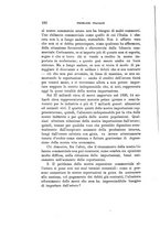 giornale/RML0019517/1922/N.1-7/00000210