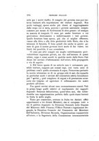 giornale/RML0019517/1922/N.1-7/00000212