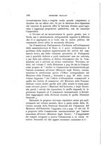 giornale/RML0019517/1922/N.1-7/00000214