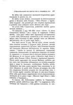 giornale/RML0019517/1922/N.1-7/00000215