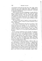 giornale/RML0019517/1922/N.1-7/00000220