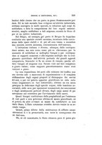giornale/RML0019517/1922/N.1-7/00000241