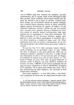 giornale/RML0019517/1922/N.1-7/00000242