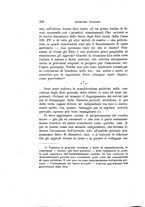 giornale/RML0019517/1922/N.1-7/00000244