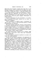 giornale/RML0019517/1922/N.1-7/00000245