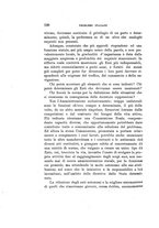 giornale/RML0019517/1922/N.1-7/00000246
