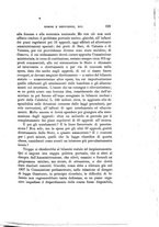 giornale/RML0019517/1922/N.1-7/00000247
