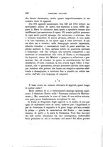 giornale/RML0019517/1922/N.1-7/00000248