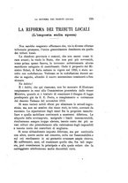 giornale/RML0019517/1922/N.1-7/00000253
