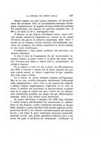 giornale/RML0019517/1922/N.1-7/00000255