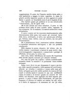 giornale/RML0019517/1922/N.1-7/00000256