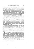 giornale/RML0019517/1922/N.1-7/00000257