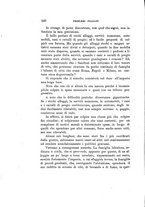 giornale/RML0019517/1922/N.1-7/00000258