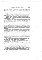 giornale/RML0019517/1922/N.1-7/00000259