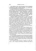 giornale/RML0019517/1922/N.1-7/00000262